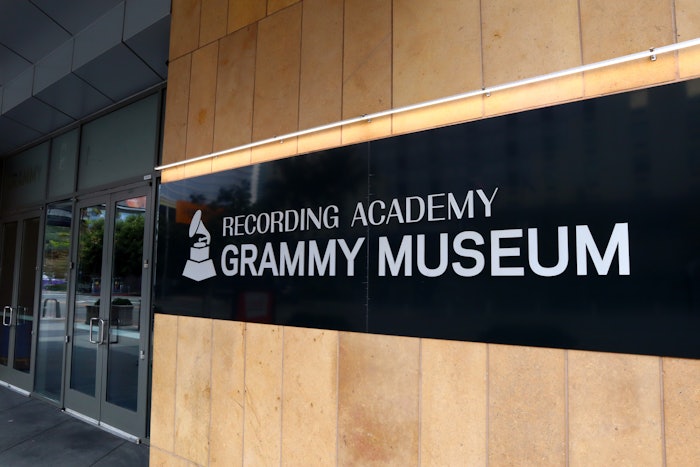 Celebrity nail artists share the red carpet nail looks they created for the stars for the 2024 Grammy Awards.