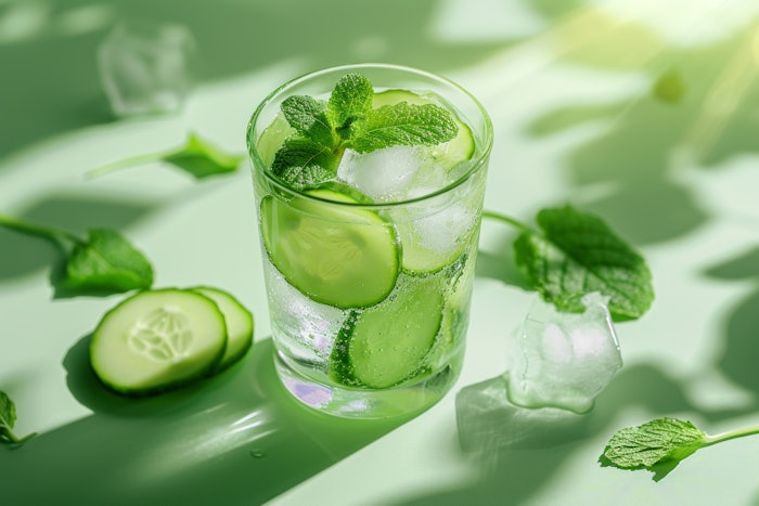 As a &ldquo;close-to-nature&rdquo; botanical, mint has the versatility to create many complex flavor pairings and has evolved to serve a variety of beverage formats.