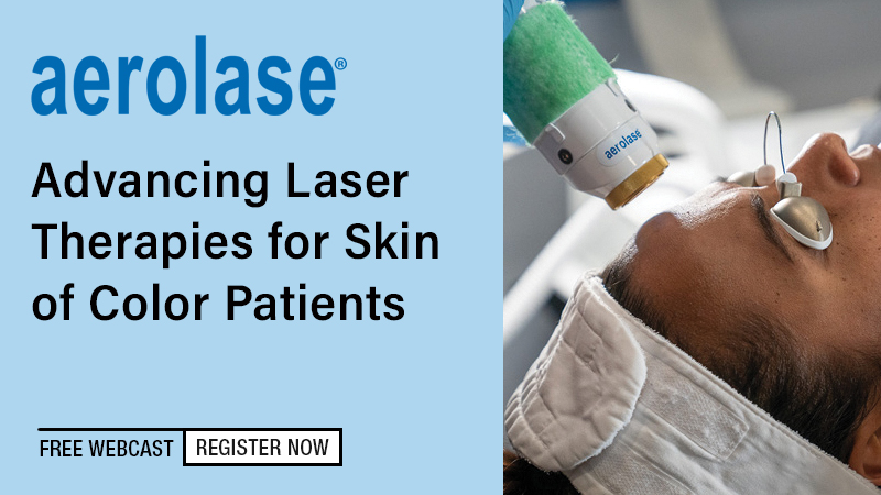 Aerolase 050824 Webcast 800x450