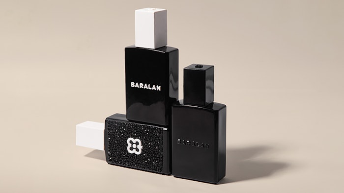 Baralan Branded Content Lead 800px X 450px