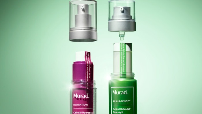 Chr Retinal Duo Stacked