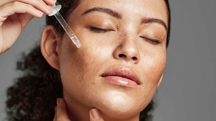 Clr Mind Relaxing Serim Annonasense May 2024 Formula Focus Adobe Stock 559976910