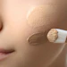 According to the company, the aesthetic benefits unveiled through these formulations result from various Siltech ingredients including the flexible film-forming resin Silmer UR-5050 (INCI: Bis-Hydroxypropyl Dimethicone/SMDI Copolymer), offering durable staying power.
