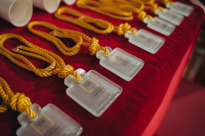 Cumbre Academicos Perfume 2024 156