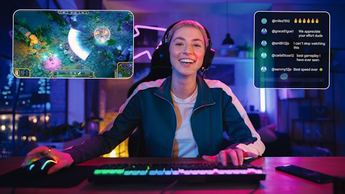 Brands can create immersive sensory experiences that captivate consumers, tap into nostalgia and emotional connections, differentiate themselves in the market, and forge meaningful connections with gamers worldwide.