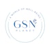 Gsn Circle Identity Full Color Transp