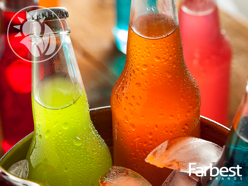 Gum20 Acacia20 20 Beverage203