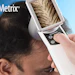 Hair Metrix Lead Image 800x450