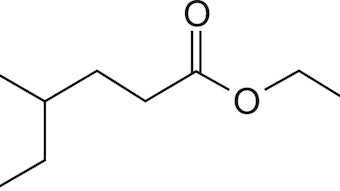 Hangzhou April Pf (1)