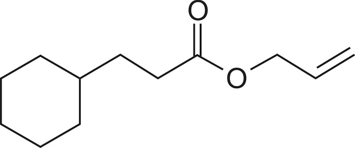 Hangzhou April Pf (1)