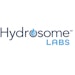 Hydrosome Labs Rgb All