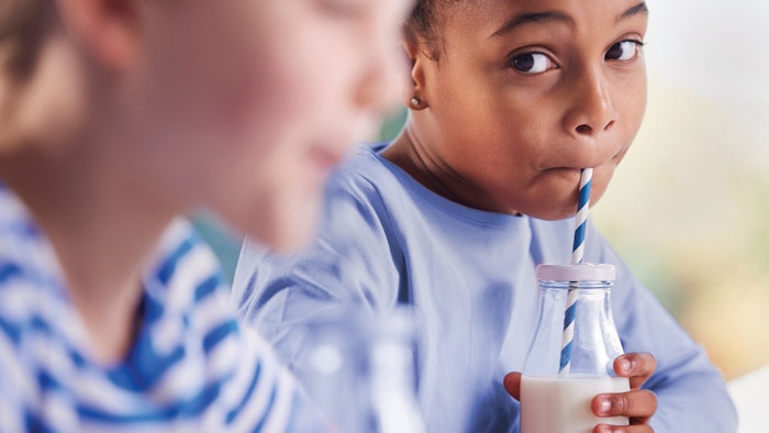 'Our research found that many consumers are rewarding themselves more than they did before the pandemic seeking happiness and pleasure as everyday goals to bring delight and fun to their lives,' shared IFF head of global futures, consumer intelligence, Richard Neish.