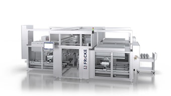 Lead Image Fricke Dosingstar 800x450px