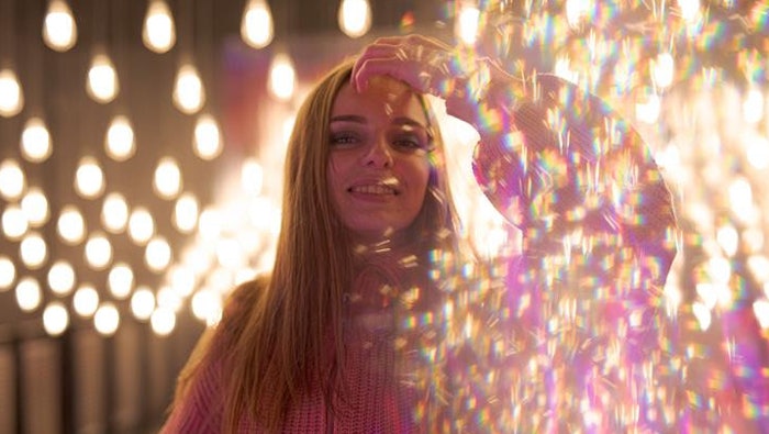 At the forefront of Syensqo's exhibition are hair and skin care ingredients that address the latest market trends, such as silicone replacement, sulfate-free formulations, ethical sourcing and dermocosmetics.