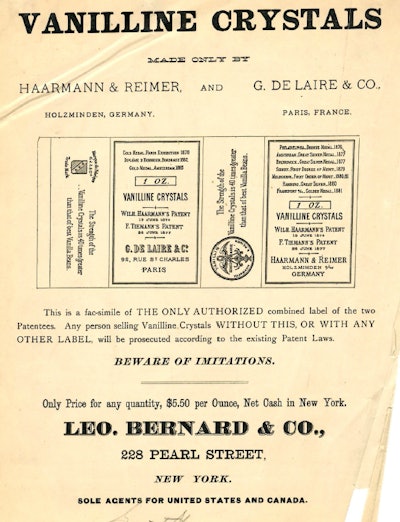 Screenshot 2024 04 26 121607