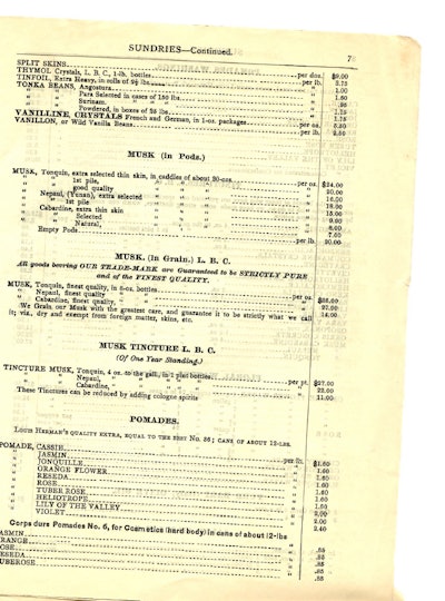 Screenshot 2024 04 26 121619