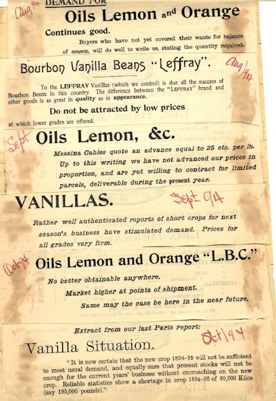 Screenshot 2024 04 29 082807