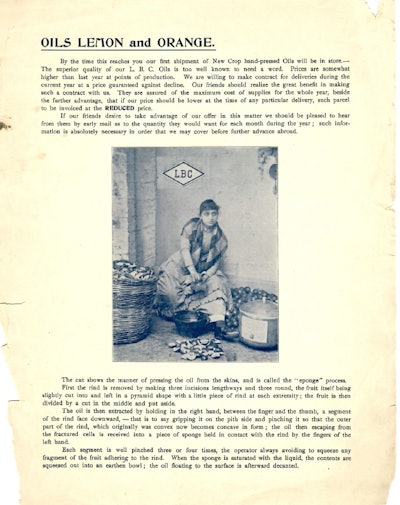 Screenshot 2024 04 29 082831