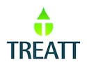 Treatt20 Stacked20 Cmyk20 Medium