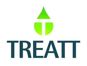 Treatt20 Stacked20 Cmyk20 Medium