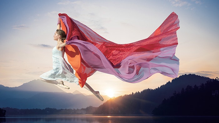 Viita Ct Web Exclusive Beauty Bio 800x450 0224