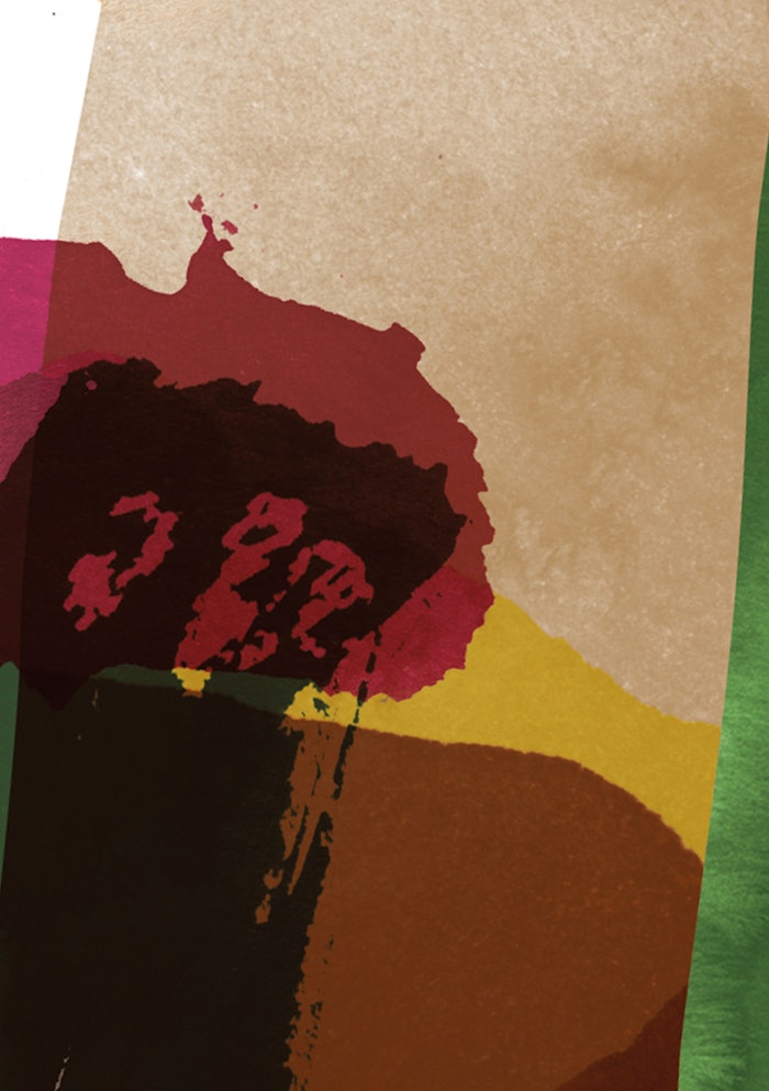 Sym Amingredientfinderkvysamberk (1) (1)