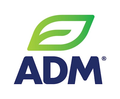 Adm Logo Primary