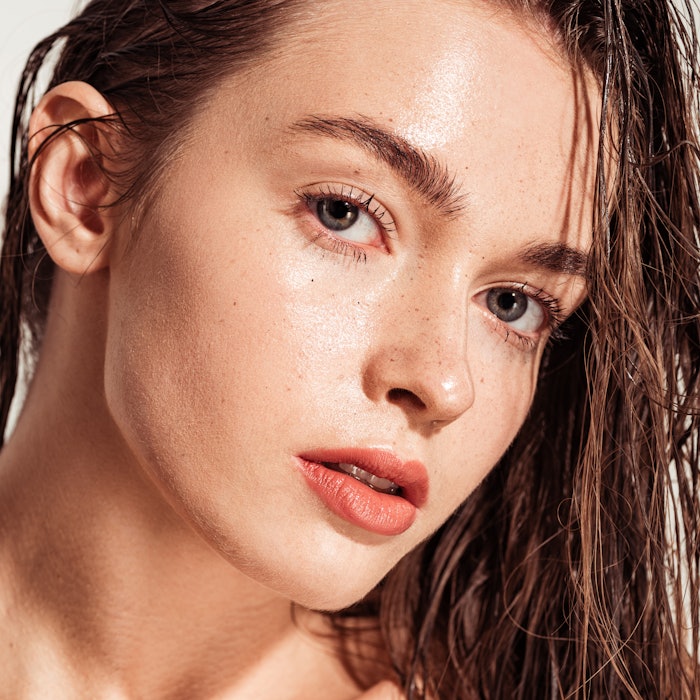 The uptick in prestige skin care sales comes at a time when brands are tapping clinically effective ingredients, holistic wellness concepts and more.
