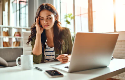 “Stress levels are … at an all-time high, prompting consumers to seek integrative solutions that address both their physical and mental health simultaneously,” says Michelle Chavez, vice president of innovation, Accupac/Cobalt Labs.