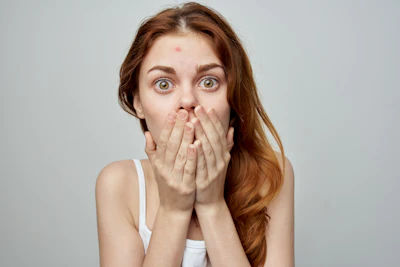 “To effectively treat acne, formulations typically employ adjuvants alongside active ingredients like salicylic acid,” says Vince Gruber, Ph.D., of Vantage Personal Care & Beauty. “These ancillary ingredients help formulations where more than just acne is considered as in the case of sensitive skin.”