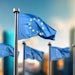 In presenting these five S-H-I-F-T recommendations, the fragrance industry is calling for robust cooperation between EU policymakers and industry to enable the implementation of now-adopted Green Deal initiatives.
