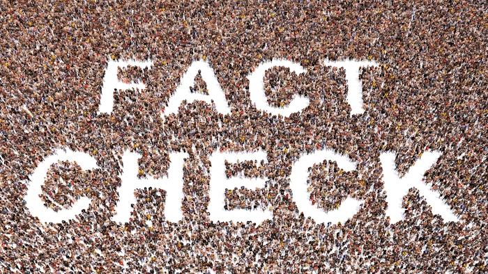 Volunteers or 'pledgers' of The Perfumery Code of Ethics will answer queries on a 'best-to-their-knowledge' basis or dispatch the request to other pledgers with more insights on the subject matter.