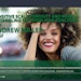 Basf Thumbnail Textured Hair May 2024