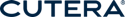 Cutera Logo Rgb Navy