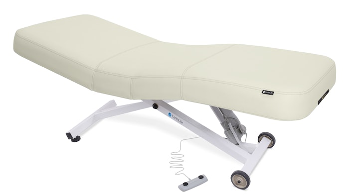Earthlite Ellora LX