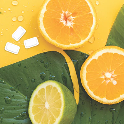 TaikiUSA has taken inspiration from the popularity of vitamin C, but with a twist. Its Bōshi Beauty Inc. has unveiled its new Vitamin C Nano Drop Antioxidant Power technology, which reportedly boosts the stability and efficacy of vitamin C.