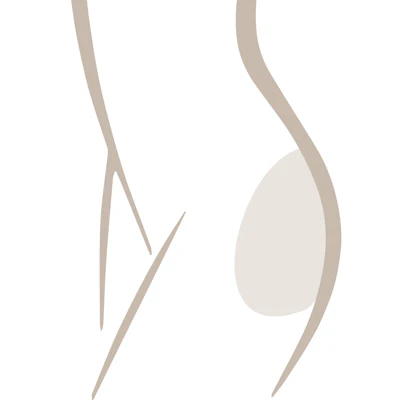 TaikiUSA’s hydrogel Booty Booster Sculpting Patch is designed to promote firmness, reduce the look of cellulite and increase hydration.