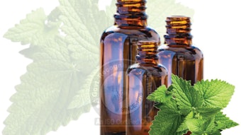 Hindustan Mint & Agro Products Pvt Ltd May