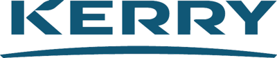 Kerry Logo Hex#005776 Valentia Slate