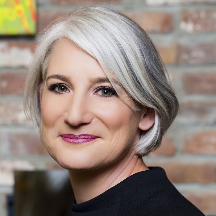 'I am thrilled to join a fantastic team, savvy founder, and innovative business backed by one of the best strategic partners in the clean beauty space, Sandbridge Capital,' said de Metz. 'Our vision is to bring ingredient transparency and safer products to fine fragrance consumers globally, and I look forward to building the future of beauty with Henry Rose.'
