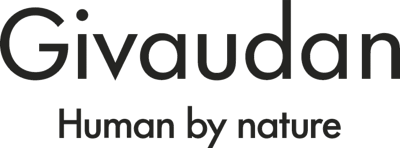 Logo Lockup Black Cmyk (3)