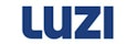 Luzi Logo