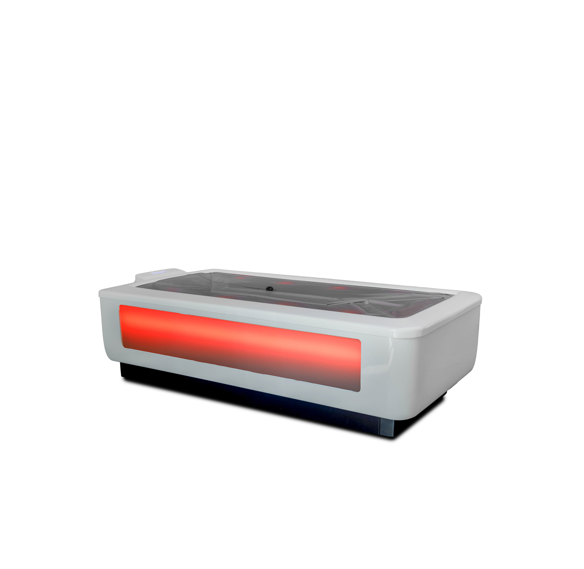 Metawell by Gharieni Zestos Dryfloat