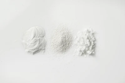 Microcrystalline cellulose can boost the volume and stability of skin care and other beauty applications, while also lending them a silky effect.
