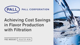 Pall Webcast 800x450