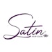 Satin Logo 2023 Cmyk 660186a235b1c