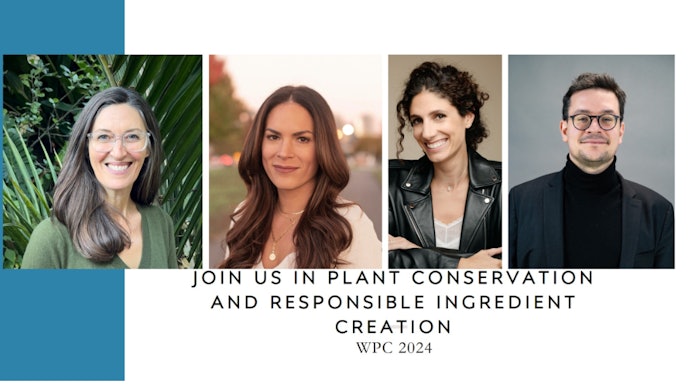 Screenshot 2024 05 20 093647