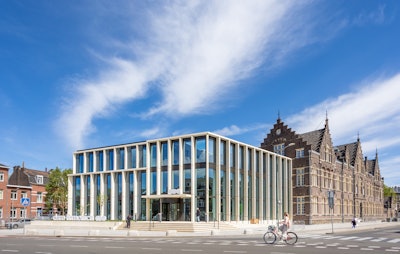 dsm-firmenich drives the development of disruptive products and technologies with an end-to-end innovation approach.