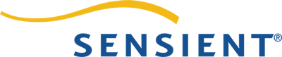 Sensient Color Logo