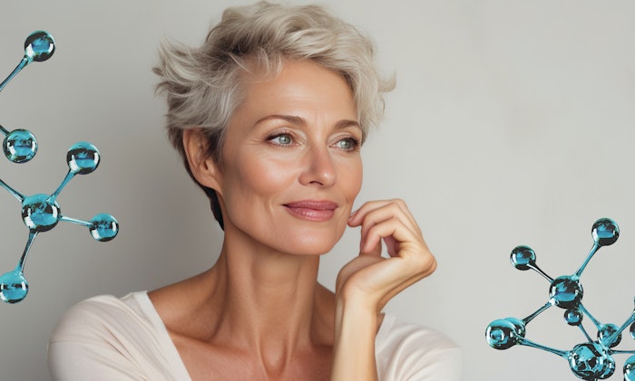 Sharon Personal Care Sharohyal Matrix 2